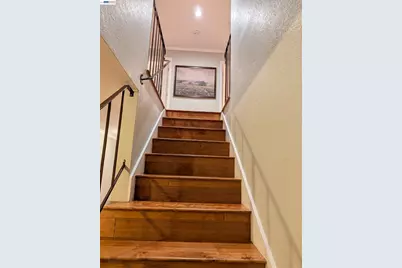 15350 Calle Enrique, Morgan Hill, CA 95037 - Photo 46