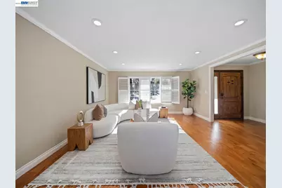 15350 Calle Enrique, Morgan Hill, CA 95037 - Photo 8