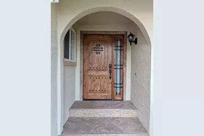 15350 Calle Enrique, Morgan Hill, CA 95037 - Photo 58