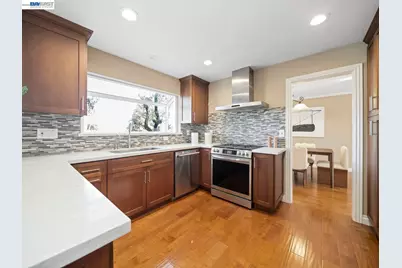 15350 Calle Enrique, Morgan Hill, CA 95037 - Photo 18