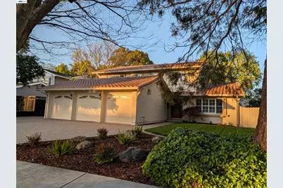 15350 Calle Enrique, Morgan Hill, CA 95037 - Photo 60