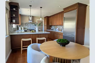 15350 Calle Enrique, Morgan Hill, CA 95037 - Photo 54