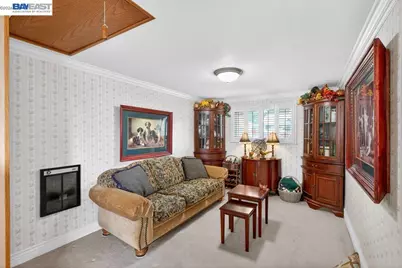 26589 Colette St, Hayward, CA 94544 - Photo 24