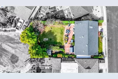 26589 Colette St, Hayward, CA 94544 - Photo 44