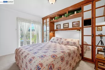 26589 Colette St, Hayward, CA 94544 - Photo 32