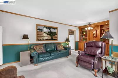 26589 Colette St, Hayward, CA 94544 - Photo 16