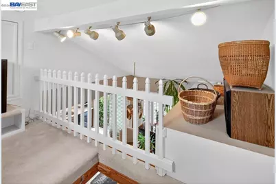 26589 Colette St, Hayward, CA 94544 - Photo 30