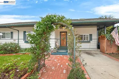 26589 Colette St, Hayward, CA 94544 - Photo 10