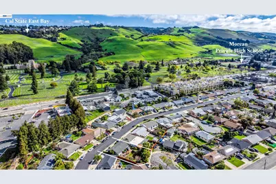 26589 Colette St, Hayward, CA 94544 - Photo 6