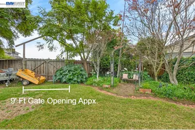 26589 Colette St, Hayward, CA 94544 - Photo 20