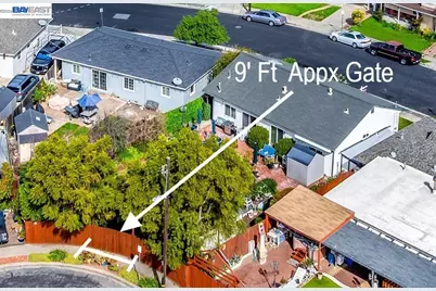 26589 Colette St, Hayward, CA 94544 - Photo 42