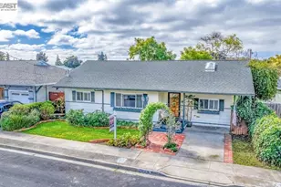 26589 Colette St, Hayward, CA 94544 - Photo 1