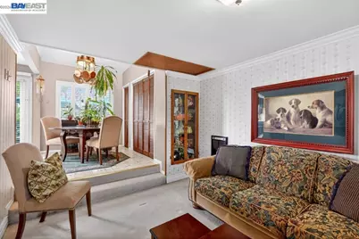 26589 Colette St, Hayward, CA 94544 - Photo 26