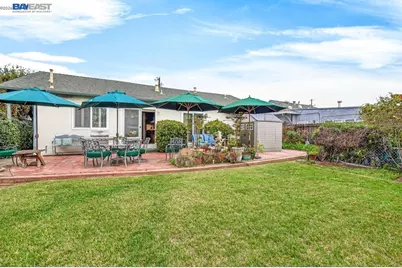 26589 Colette St, Hayward, CA 94544 - Photo 38