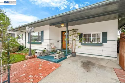 26589 Colette St, Hayward, CA 94544 - Photo 12