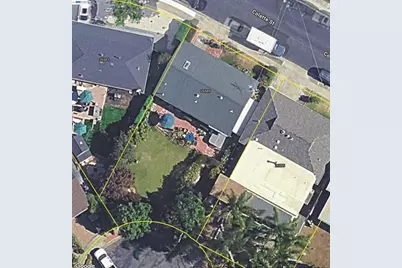 26589 Colette St, Hayward, CA 94544 - Photo 46