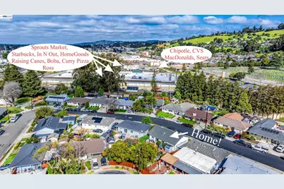 26589 Colette St, Hayward, CA 94544 - Photo 48