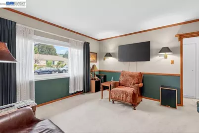 26589 Colette St, Hayward, CA 94544 - Photo 14