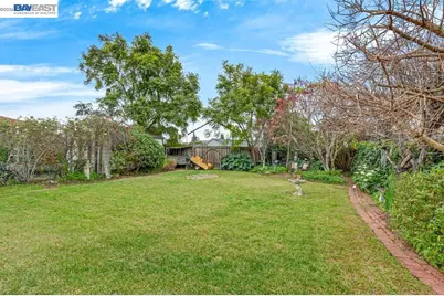 26589 Colette St, Hayward, CA 94544 - Photo 40