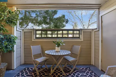 2560 Oak Rd #122, Walnut Creek, CA 94597 - Photo 28