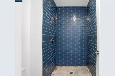 2560 Oak Rd #122, Walnut Creek, CA 94597 - Photo 26