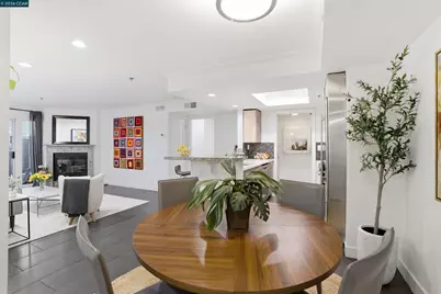 2560 Oak Rd #122, Walnut Creek, CA 94597 - Photo 1