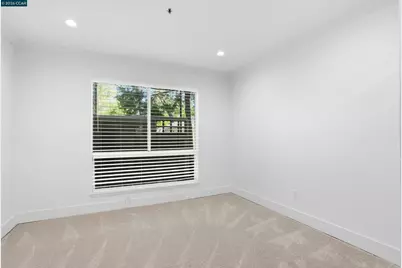 2560 Oak Rd #122, Walnut Creek, CA 94597 - Photo 22