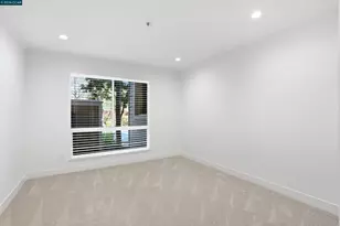 2560 Oak Rd, Walnut Creek, CA 94597 - Photo 16