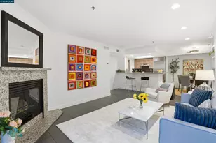 2560 Oak Rd, Walnut Creek, CA 94597 - Photo 8