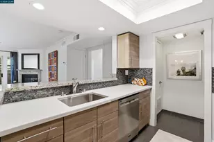 2560 Oak Rd, Walnut Creek, CA 94597 - Photo 12