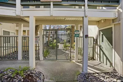 2560 Oak Rd #122, Walnut Creek, CA 94597 - Photo 36