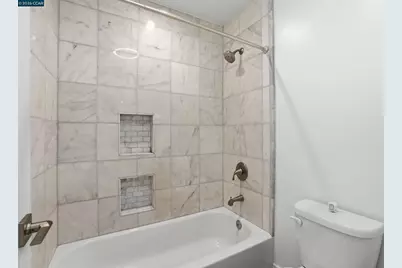 2560 Oak Rd #122, Walnut Creek, CA 94597 - Photo 20