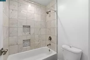 2560 Oak Rd, Walnut Creek, CA 94597 - Photo 20