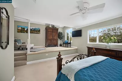 2126 Spring Lake Ct, Martinez, CA 94553 - Photo 14