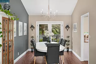 2126 Spring Lake Ct, Martinez, CA 94553 - Photo 6