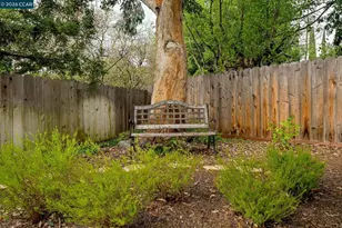 2126 Spring Lake Ct, Martinez, CA 94553 - Photo 22