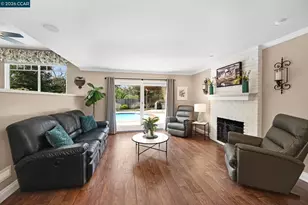 2126 Spring Lake Ct, Martinez, CA 94553 - Photo 10