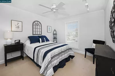 2126 Spring Lake Ct, Martinez, CA 94553 - Photo 20