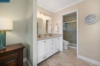 2126 Spring Lake Ct, Martinez, CA 94553 - Photo 16