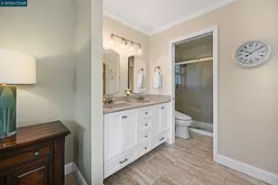 2126 Spring Lake Ct, Martinez, CA 94553 - Photo 16