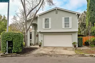 2126 Spring Lake Ct, Martinez, CA 94553 - Photo 1