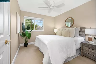 2126 Spring Lake Ct, Martinez, CA 94553 - Photo 18