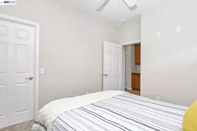 1778 Rubidoux Ter, Brentwood, CA 94513 - Photo 34