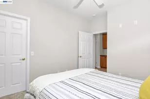 1778 Rubidoux Terrace, Brentwood, CA 94513 - Photo 34