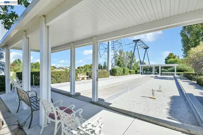 1778 Rubidoux Ter, Brentwood, CA 94513 - Photo 34