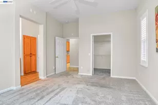 1778 Rubidoux Terrace, Brentwood, CA 94513 - Photo 26