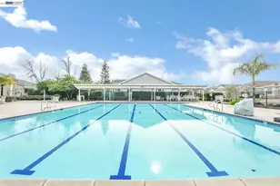 1778 Rubidoux Terrace, Brentwood, CA 94513 - Photo 32