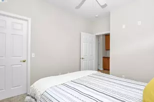 1778 Rubidoux Terrace, Brentwood, CA 94513 - Photo 24