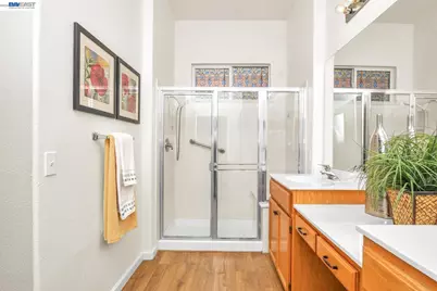 1778 Rubidoux Ter, Brentwood, CA 94513 - Photo 28