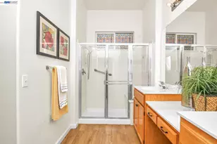 1778 Rubidoux Terrace, Brentwood, CA 94513 - Photo 28